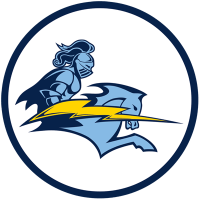 Always Online School